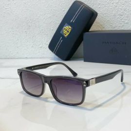 Picture of Maybach Sunglasses _SKUfw53057848fw